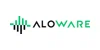 Aloware