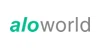 Aloworld