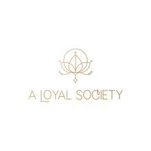 A Loyal Society