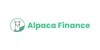 Alpaca Finance