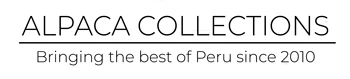 Alpaca Collections