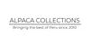 Alpaca Collections