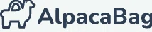 AlpacaBag