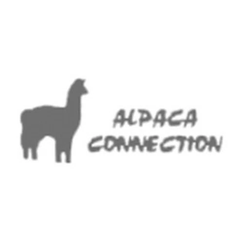 Alpaca Connection
