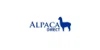 Alpaca Direct