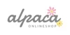 Alpaca Onlineshop logo
