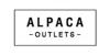 Alpaca Outlets logo