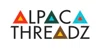 Alpaca Threadz