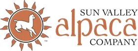 Sun Valley Alpaca Company Promo Codes