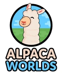 AlpacaWorlds