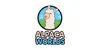 AlpacaWorlds