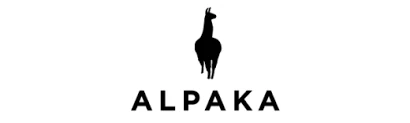 Alpaka