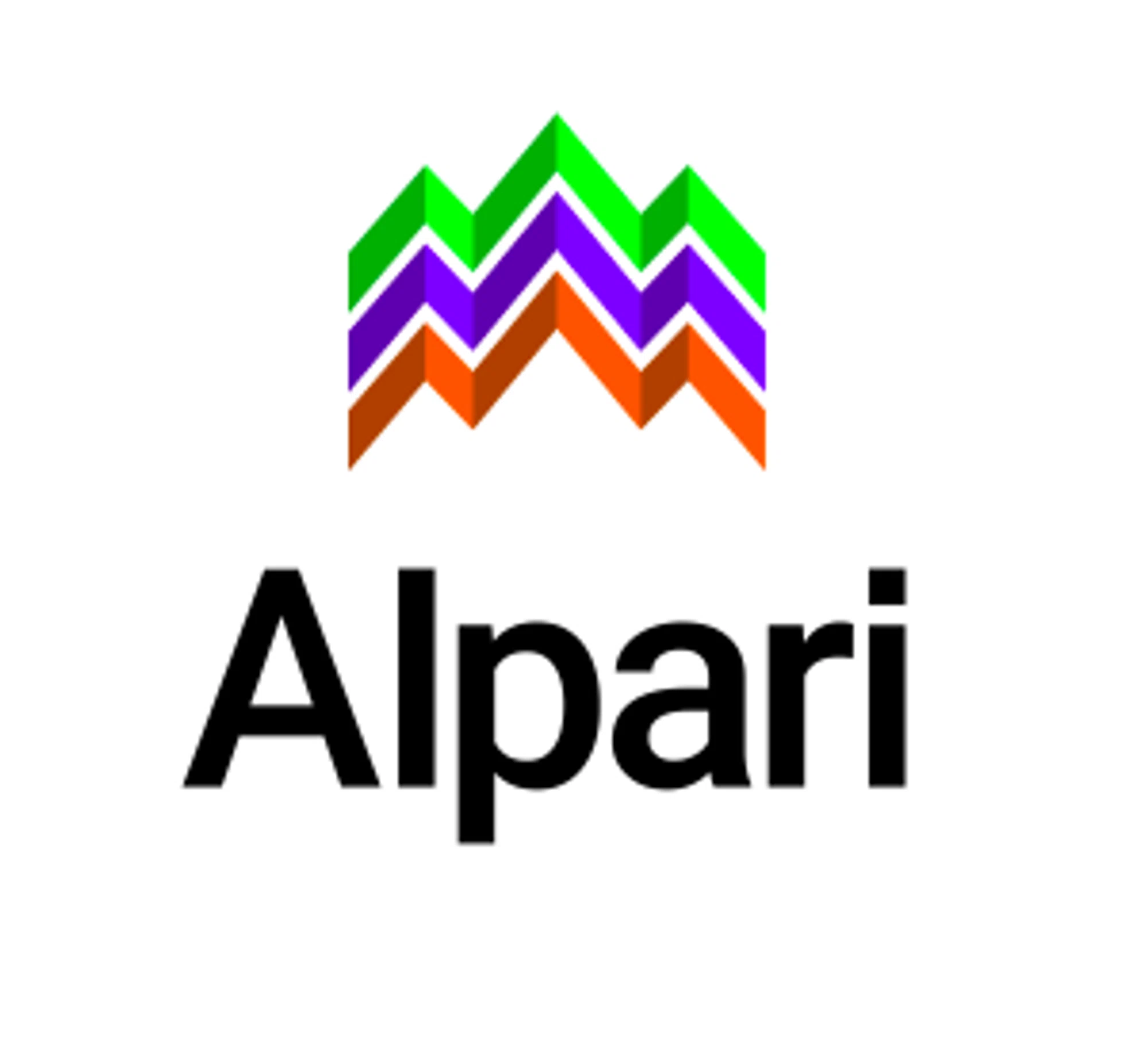 Alpari