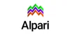 Alpari