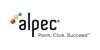 Alpec
