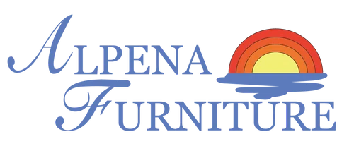 Alpena Furniture