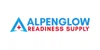 Alpenglow Readiness Supply