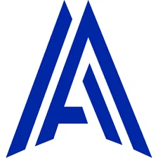 Alpenhaus