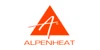 ALPENHEAT