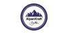 AlpenKraft Coupons AlpenKraft Coupons and Promo Code