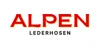 Alpen Lederhosen