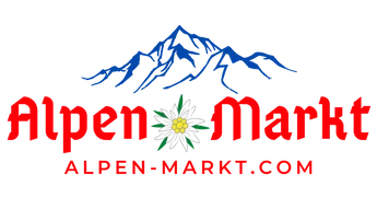 AlpenMarkt
