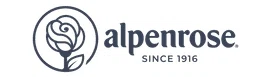 Alpenrose