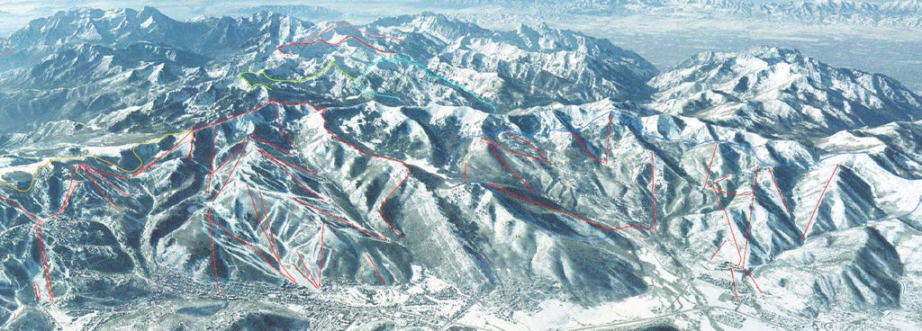 Alpentech