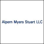 Alpern Myers Stuart