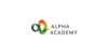 Alpha Academy