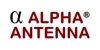 Alpha Antenna