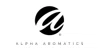 Alpha Aromatics
