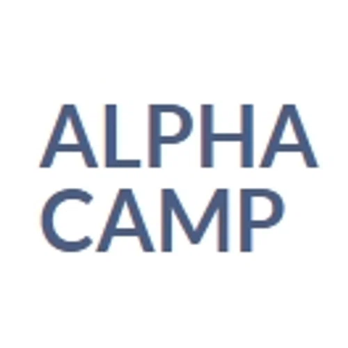 Alpha defence gear coupon