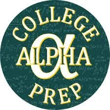 Alpha College Prep