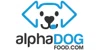 Alpha Dog Food