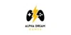 Alpha Dream Games