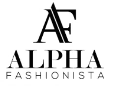 Alpha Fashionista