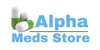 Alpha Meds Store