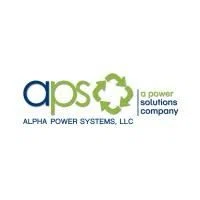 Alpha Power Systems