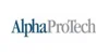 Alpha Pro Tech