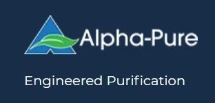 Alpha-Pure