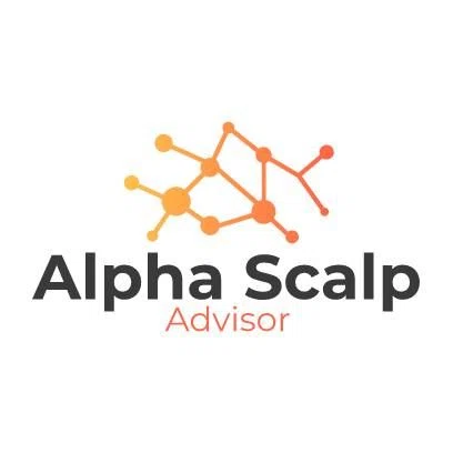 Alpha Scalp Advisor