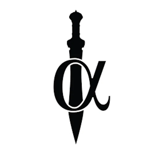 $100 Off Alpha Shooting Sports Coupon (6 Promo Codes) Oct '22'