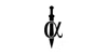 Alpha Shooting Sports logo