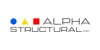 Alpha Structural