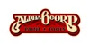 Alpha 6 Corporation