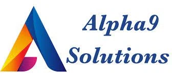 Alpha 9 Solutions