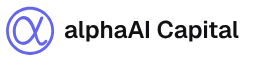 alphaAI Capital