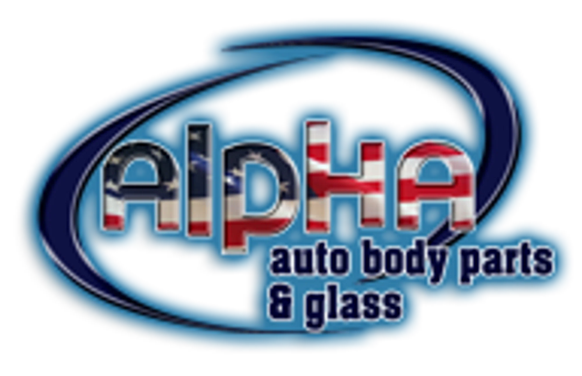 Alpha Auto Body Parts & Glass
