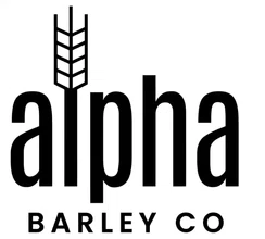 Alpha Barley Co.